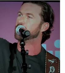 backwards cap >>>>> (new username!!!) ac 1skus.mp3 cc me #rileygreen  #rileygreenedit #countrymusic #musician #musicianedit #fyp #viral #omgpage