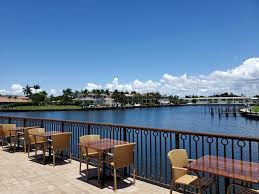 Maybe you would like to learn more about one of these? Village Pub Naples Venetian Village 303 365 Things To Do