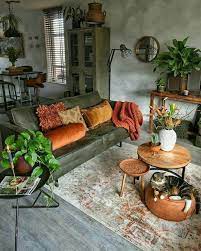 Pin On Vintage Home Design Ideas