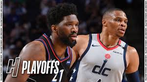 7:00 pm et (june 3rd, 4:30 am ist). Washington Wizards Vs Philadelphia 76ers Full Game 2 Highlights May 26 2021 2021 Nba Playoffs Youtube