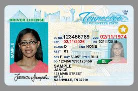 Click on the correct form. Tennessee State Library And Archives Provides Vital Records For Real Id Tennessee Secretary Of State