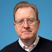 20+ "Reed-edwards" profiles