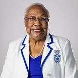 Phi Zeta Zeta Chapter