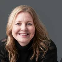 Amanda Teeters's Instagram, Twitter & Facebook