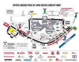 Win Tickets To See Stephen Moyer Race In Toyota Grand Prix