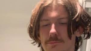 Damien Anthony Ortlipp: Cops massive fine, vehicle loss for Wellington  Point hooning