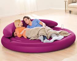 Um den passenden sofa aufblasbar strand für ihre anwendung zu finden, empfehlen wir, dass sie sich unsere vergleichstabelle anschauen und die verschiedenen produkte miteinander vergleichen. Camping Isomatten Matratzen Intex Relax Ultra Lounge Sofa Couch Luftbett Aufblasbar Fur Camping Outdoor Camping Outdoor