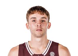 Andrew Taylor - Mississippi State Bulldogs Guard - ESPN