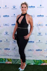 Belinda bencic performance & form graph is sofascore tennis livescore unique algorithm that we are generating from team's last 10 matches, statistics, detailed analysis and our own knowledge. Tennis Central Wta Belinda Bencic Instagram Open D Australie