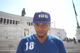 Bildergebnis für Fred Kuwornu