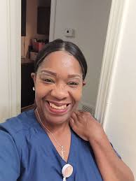 Hey there, I'm trying to grow my following! Every new subscriber gets me  closer to completing this goal. Thanks for your support! Support me by  subscribing here:  https://www.facebook.com/68loe/subscribenow?surface=permalink_share_goals_post_url