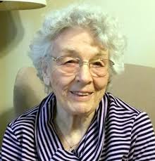 Obituaries, July 14, 2025