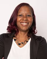 Find Anxiety Therapists and Psychologists in McKeesport, PA