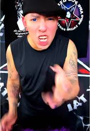 #fypシ #merch #new #tshirt #magic #sales #hustle #grind #hatersgonaahate  #kma #bish