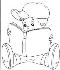 Pin Em Educacao Infantil