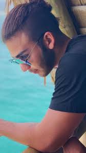 Open new manuel turizo wallpaper hd 2020 app 2. 190 Reaggeton Artists Ideas Celebrities Singer Latin Artists