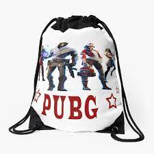 Pubg Game Lovers By Lamiabent Redbubble Game Lovers Games Lovers