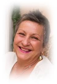 Obituary for Lori Lee Wright