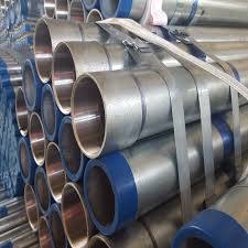 Check spelling or type a new query. Gi Steel Water Pipe Bs1387 Galvanized Pipe Size Chart China Bs1387 Galvanized Pipe Size Chart Bs1387 Galvanized Pipe Made In China Com
