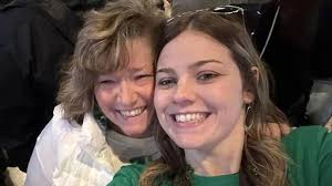 Beloit, WI Local News and More