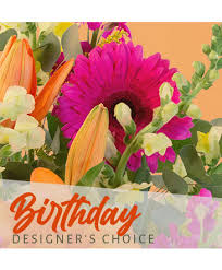 Hours may change under current circumstances Bluffton Florist Bluffton Sc Flower Shop Berkeley Flowers Gifts