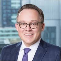 Steven Anderson Email & Phone Number