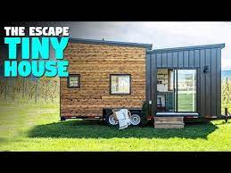 Pin On House Plans