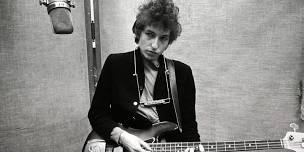 Bob Dylan