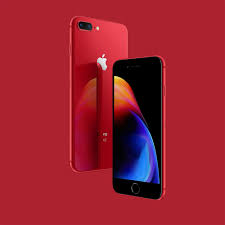Mobile Phones APPLE iPhone 8 Plus 256GB ...