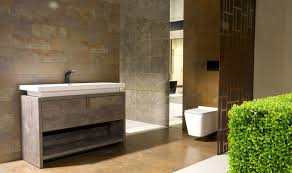 Bathroom tile stores near me contents beautiful and durable bathroom wall tiles contents kim wozniak, who runs witsend mosaic, an online tile store that sells to both artists and homeowners … Tile Store Near Schaumburg 100 Ceramic Tile Shop Bath Kitchen