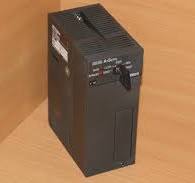 Mitsubishi Melsec A1SCPU