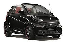 27 Smart Cars Ideas Smart Car Smart Fortwo Smart