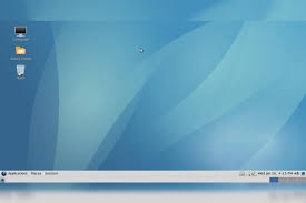Boss Os Bharat Operating System Solutions Made In India By Cdac In What does boss stand for in bharat? boss os bharat operating system
