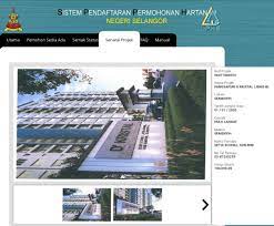 Rumah selangorku yang diluluskan sama ada akan dibina oleh kerajaan negeri melalui pembinaan rumah selangorku melibatkan geran sebanyak rm100 juta menggunakan wang rezab negeri. Peluang Memiliki Unit Rumah Selangorku Berharga Rm100k Di Setia Ecohill Dengan Kelulusan Serta Merta Appjawatan Malaysia
