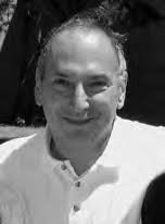 I N S I D E T H I S I S S U E