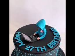 If you don't want to spend so much fast, consider the envy 13. Best Cake For Programmers Hacker Or Computer Genius Youtube