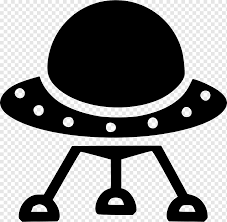 We did not find results for: Astronot Pesawat Luar Angkasa Planet Luar Angkasa Kehidupan Luar Angkasa Luar Angkasa Alam Semesta Kecerdasan Luar Angkasa Astronot Astronaut Hitam Hitam Dan Putih Png Pngwing