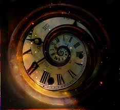 Masa dan waktu tahun 3. Matematik Tahun 3 Masa Dan Waktu Quiz Quizizz