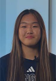 A5 Volleyball Senior Class 2025 Tribute Video