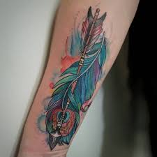 Jan 17, 2017 · tribal peacock tattoos. Top 109 Best Peacock Feather Tattoo Ideas 2021 Inspiration Guide