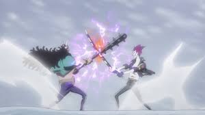 Luffy ( gear 5 ) vs kaido full fight hd if you like this video please dont forget to like comment and subscribe my channel. Kaido One Piece Wiki Fandom