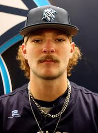 2024 Baseball Roster