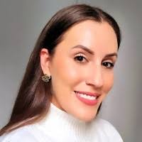 200+ perfis com “Rosenberg”