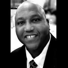 When Blue Goes Green