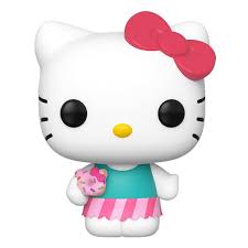 Kepopuleran hello kitty hingga beragam barang berlabel hello kitty dipasarkan untuk semua benda yang. Pengertian Sejarah Cara Membuat Sketsa Hello Kitty Lengkap