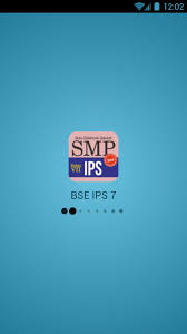 Waluyo suwardi agung feryanto tri haryanto editor : Ips Kelas 7 For Android Apk Download