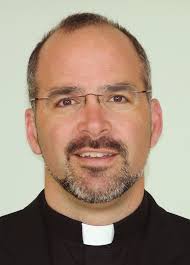 NEWARK LEADS NATION IN ORDINATIONS