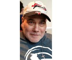 James Lloyd Obituary (1959