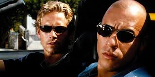 Fast & Furious: The Most Ridiculous Scene From Each Of The Saga's 11 Movies