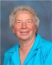 Obituary information for Angeline A. Buettner